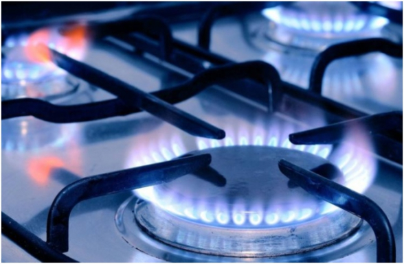 Գազամատակարարման պլանային դադարեցումներ Դիլիջանում, Նոյեմբերյանում` հունիսի 17-ին, Արմավիրի մարզի որոշ բնակավայրերում` հունիսի 17-ին և 18-ին, Երևանի որոշ հասցեներում` հունիսի 18-ին